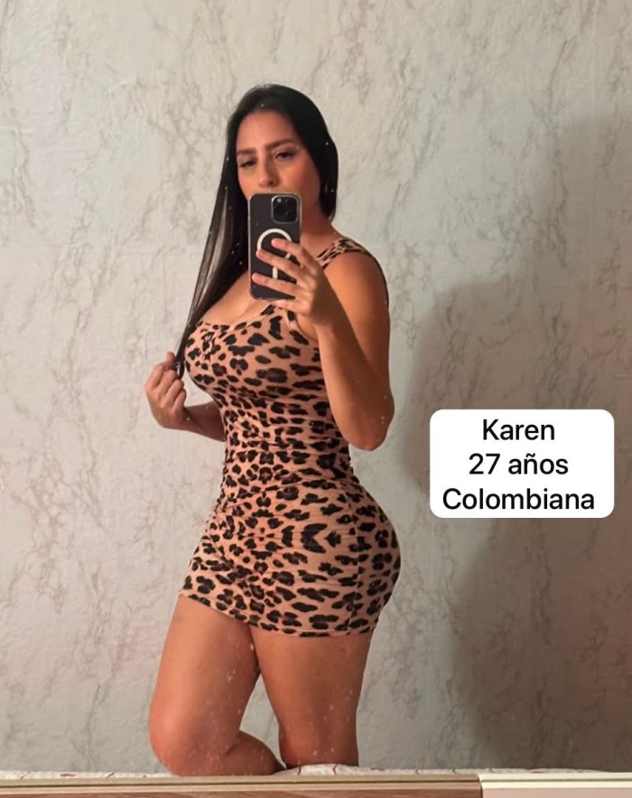 Muy cachondas y morbosas, fiesteras apasionadas(24/7) fuenlabrada