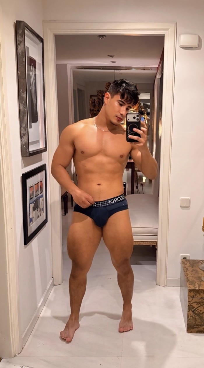 DISPONIBLE EN TU CIUDAD VARONIL, DISCRETO
