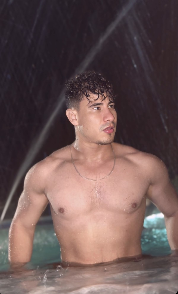 DISPONIBLE EN TU CIUDAD VARONIL, DISCRETO