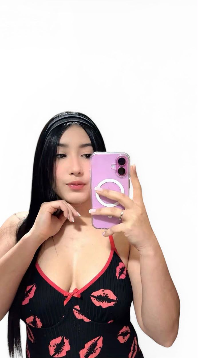 DISFRUTEMOS DEL BUEN SEXO CON LA TANGUITA DE LADO