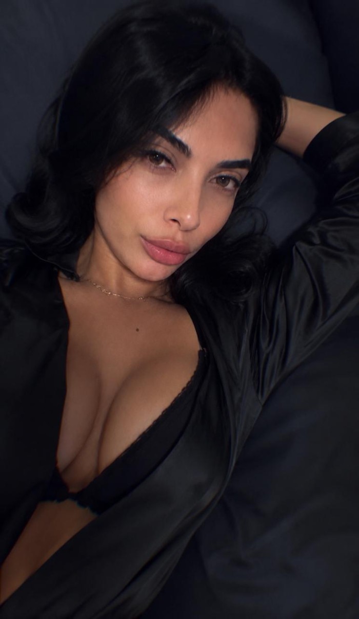 CATALINA 658215336 SEXO ORAL /BAILECITO EN PALMA DE MALLORCA