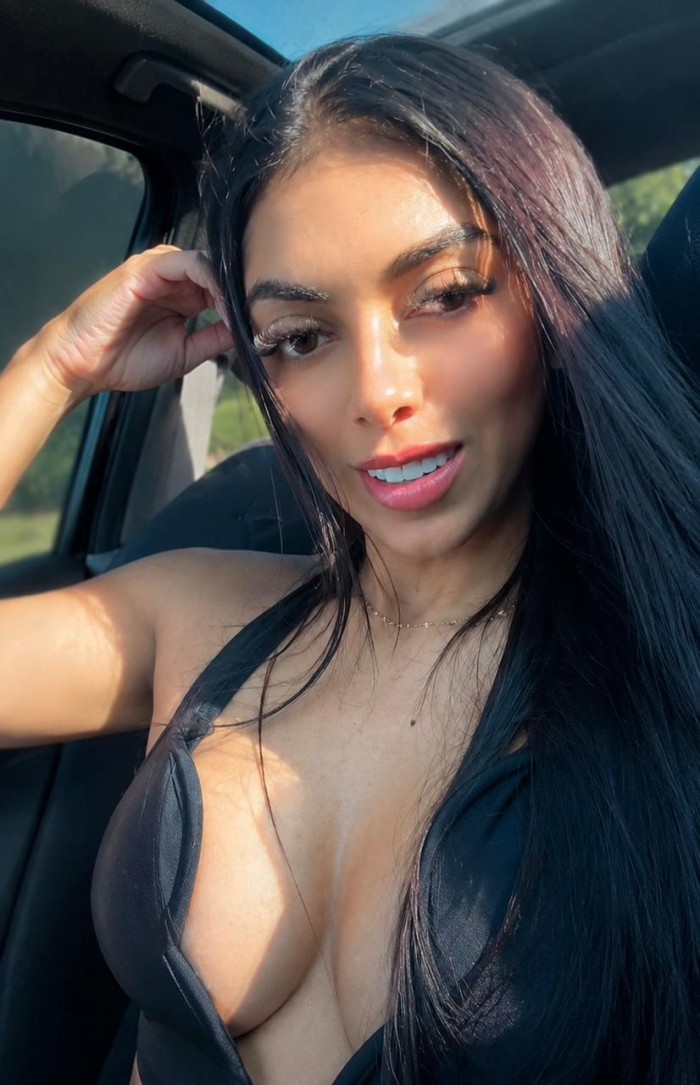 CATALINA 658215336 SEXO ORAL /BAILECITO EN PALMA DE MALLORCA