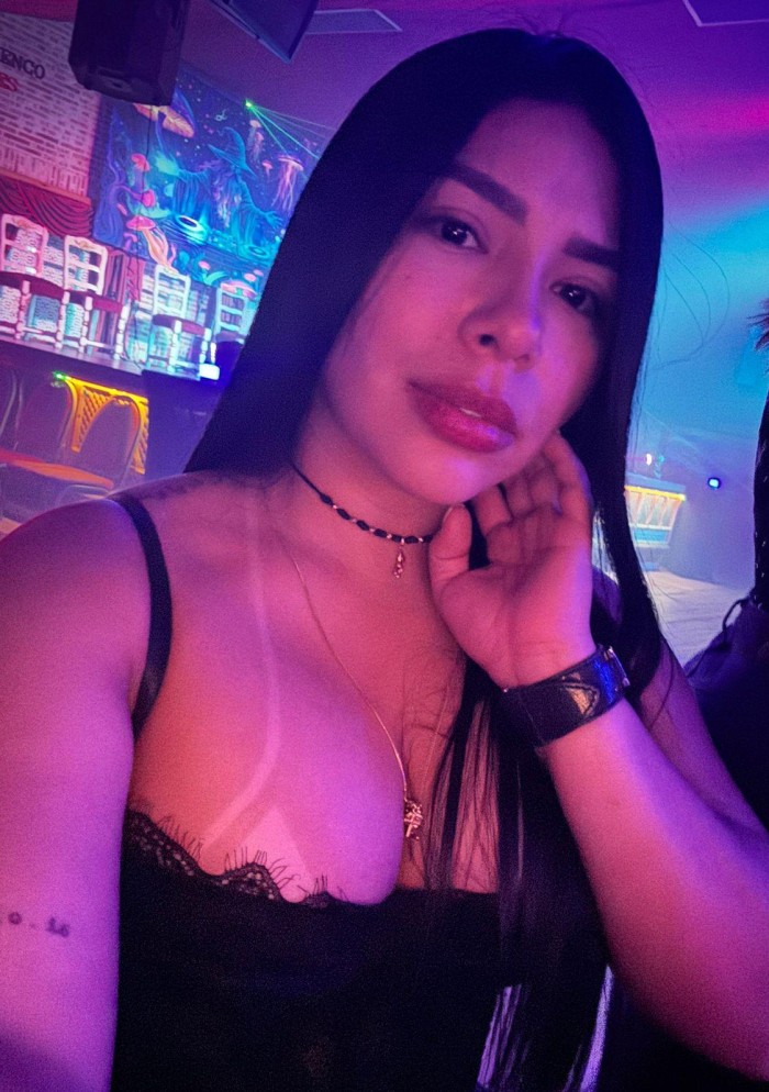 EN FERROL SEXO FIESTA A TOPE LUJURIA ARDIENTE