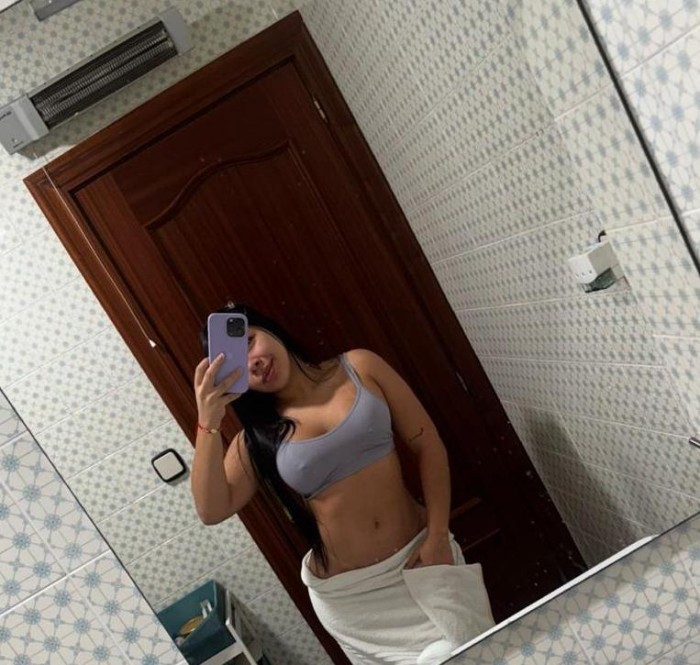EN FERROL SEXO FIESTA A TOPE LUJURIA ARDIENTE