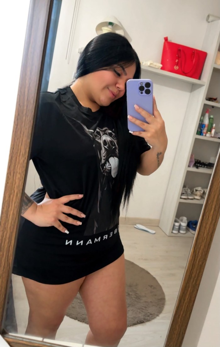 Bomba Sexy De Nuevo Por La Zona