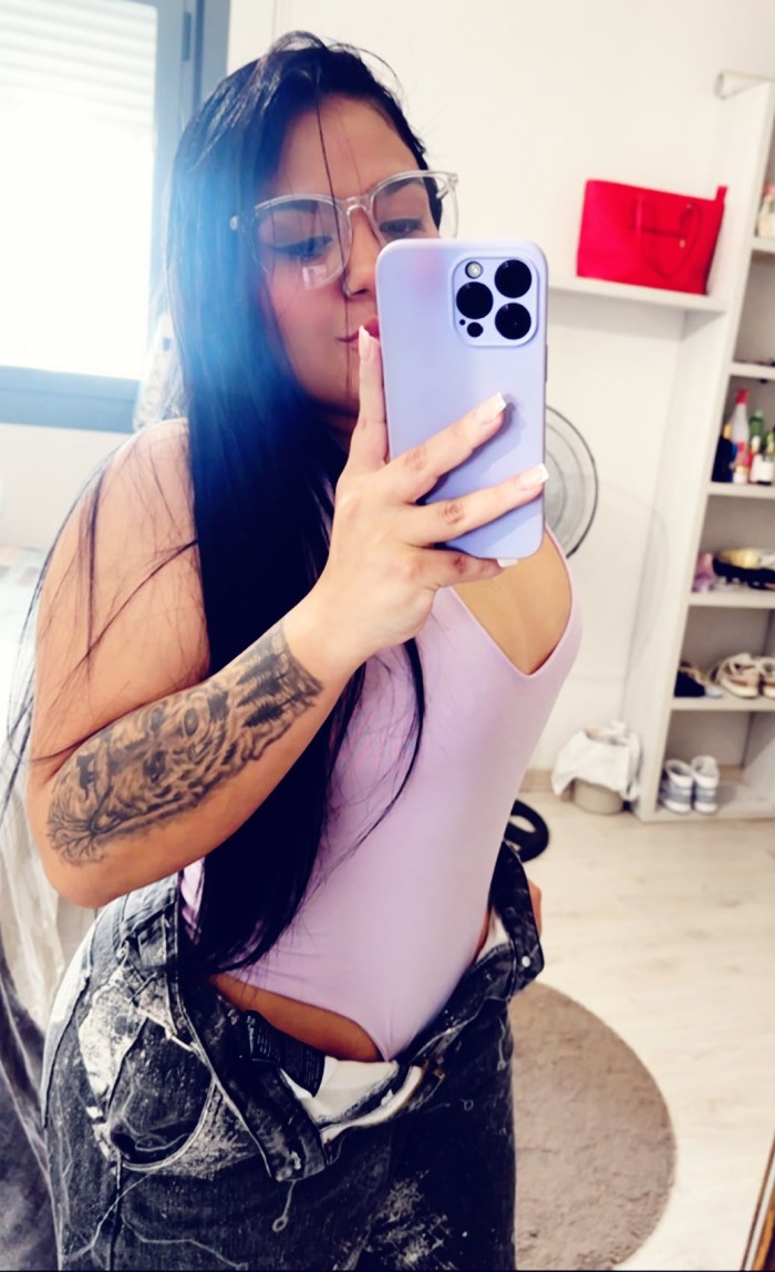 Bomba Sexy De Nuevo Por La Zona