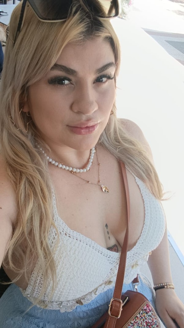 FIESTERA ANAL GUARRA MULTIORGASMICA FRANCES A PELO