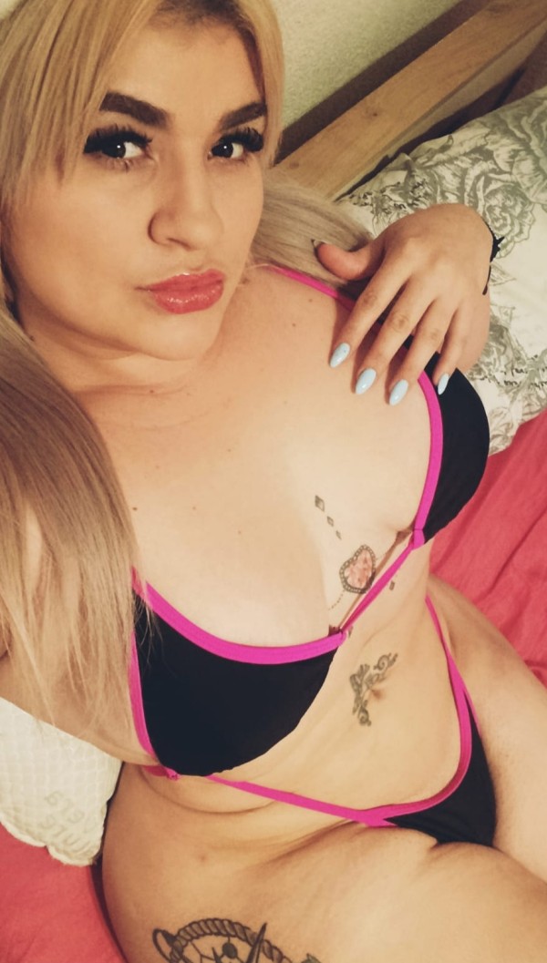 FIESTERA ANAL GUARRA MULTIORGASMICA FRANCES A PELO