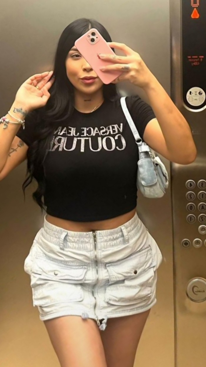 TE DARÉ TRATO DE NOVIOS APASIONADOS LLÁMAME