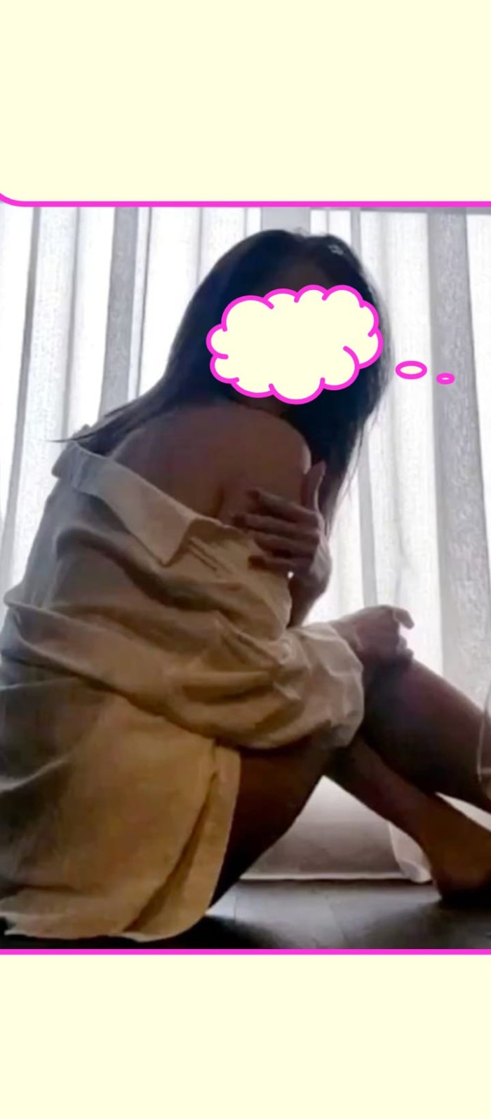Tu masajista