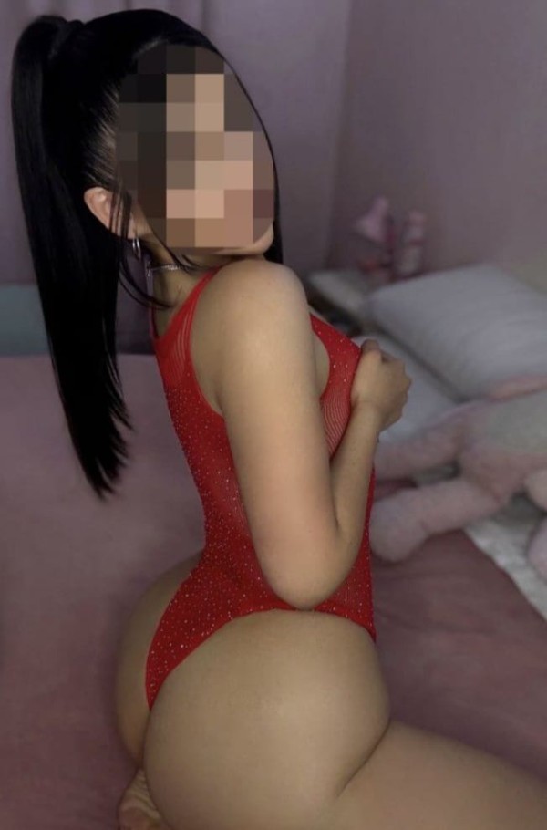 LA MEJOR VENEZOLANA TODO SI, ALEGRE & FIESTERA