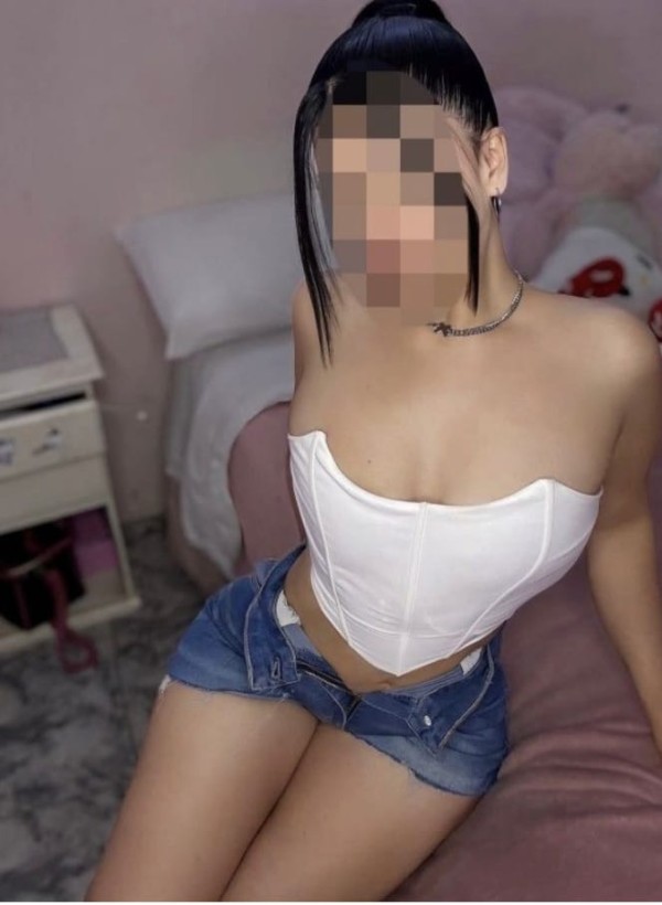 LA MEJOR VENEZOLANA TODO SI, ALEGRE & FIESTERA