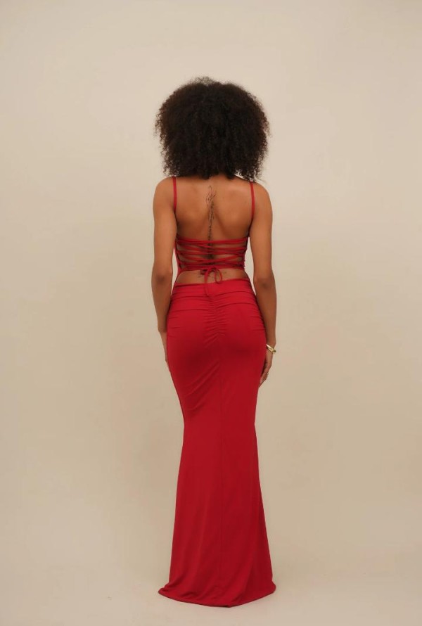 naomy divina piér canela disponible en salou