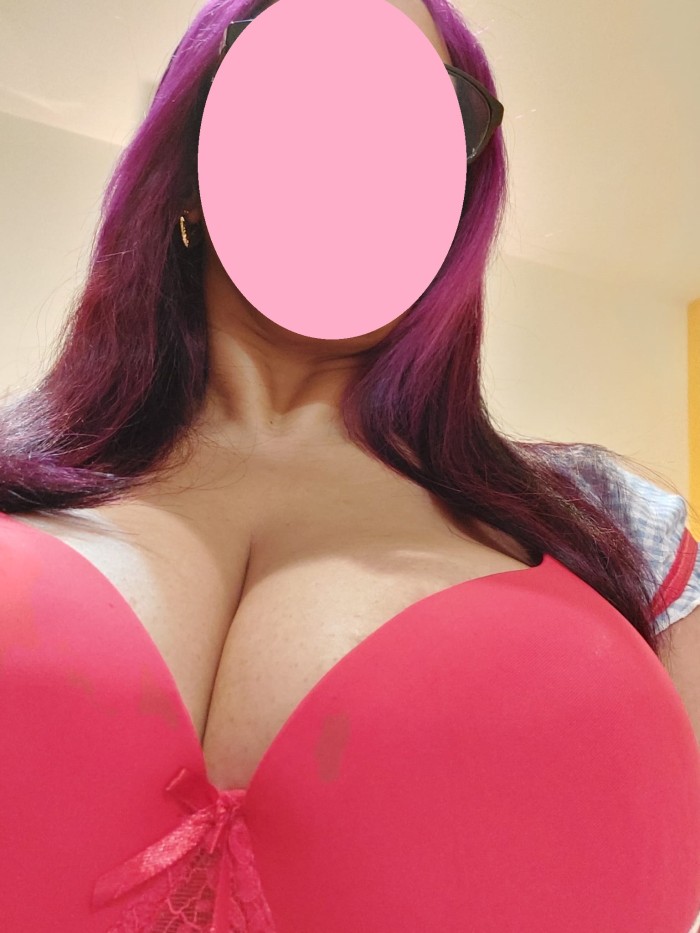 MULATA DOMINICANA GUAPISIMA 35 AÑOS REGRESO 24H