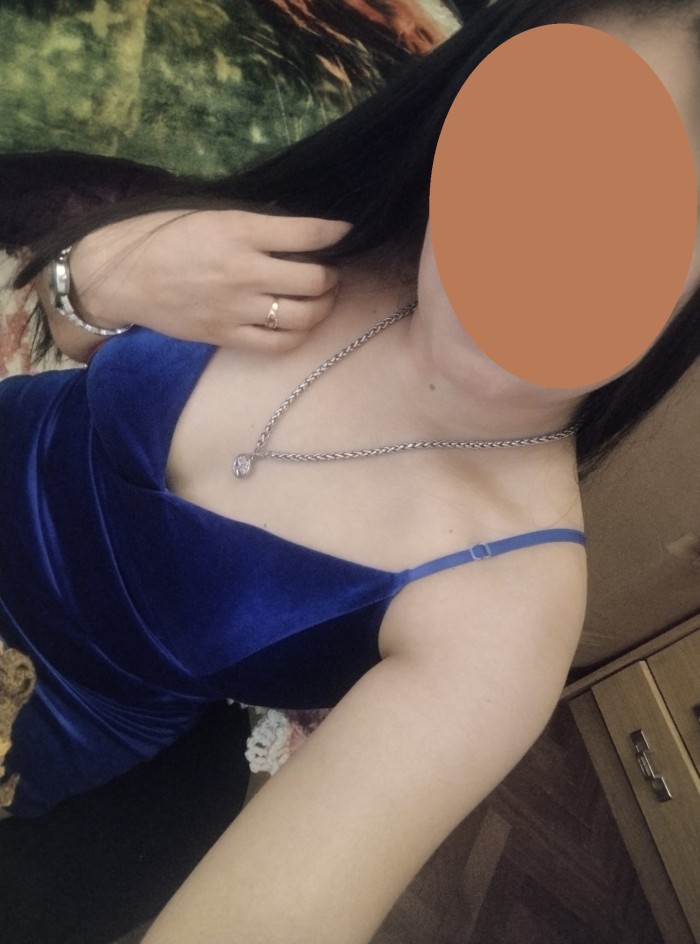 PARAGUAYA LINDISIMA 29 AÑOS NUEVAS FOTOS 24H