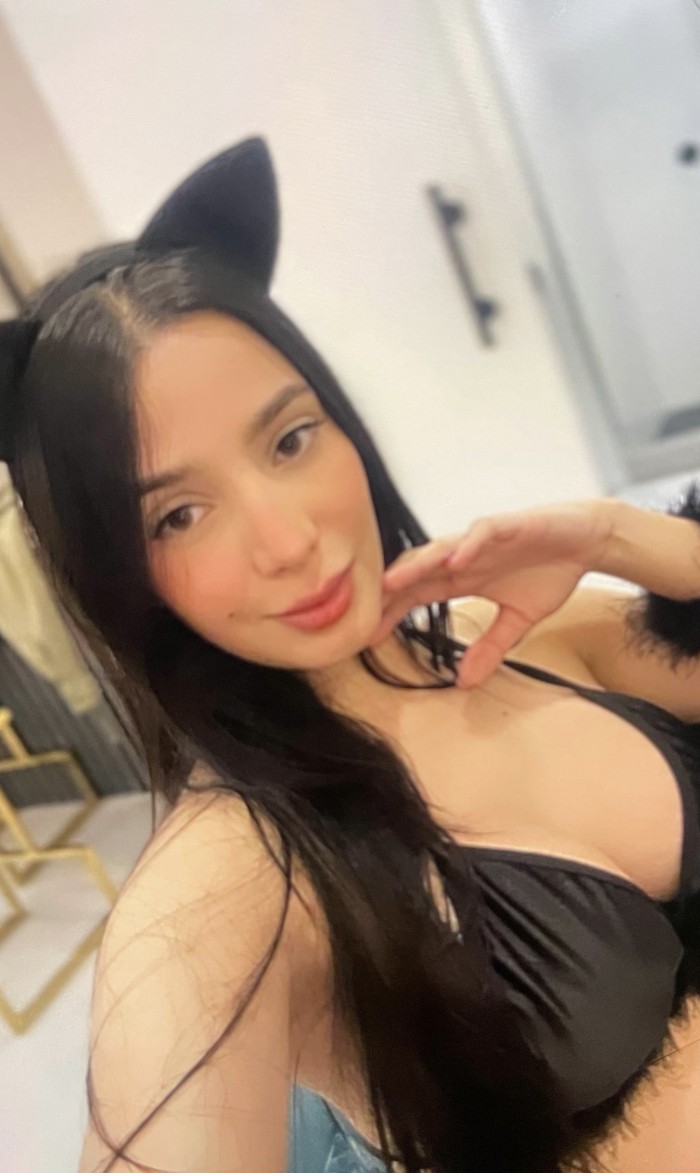 Diversión fiesta y mucho más. Por pocos días