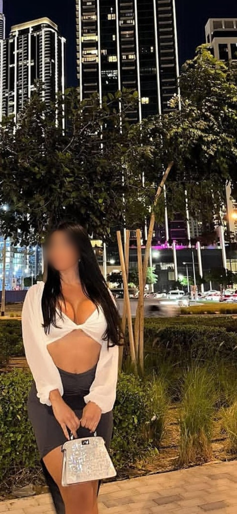 ANTONELLA UNA DIOSA …NOVEDAD GUAPISIMA DE LUJO
