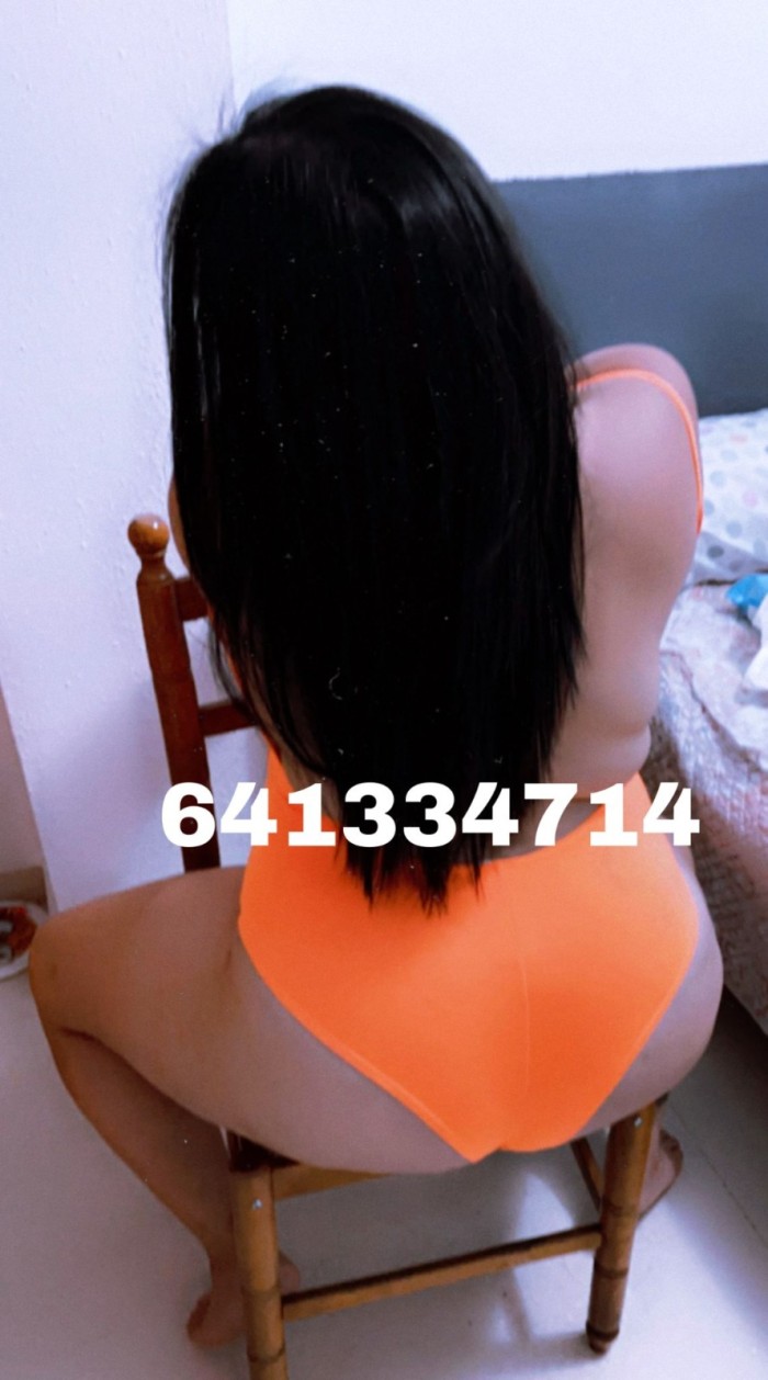 Hola estoy en burgos piso discreto trato de novio