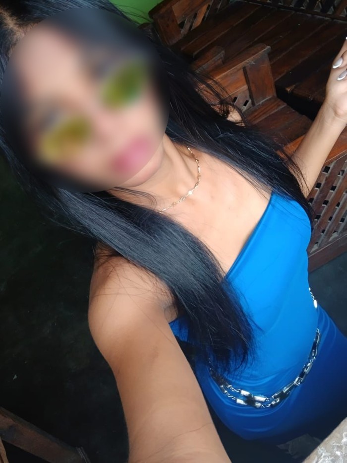 NOVEDAD ESTA NOCHE SERA CALIENTE 633394569