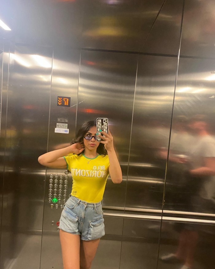 TRANS ARDIENTE PROVOCATIVA CACHONDA DIOSA DEL SEXO