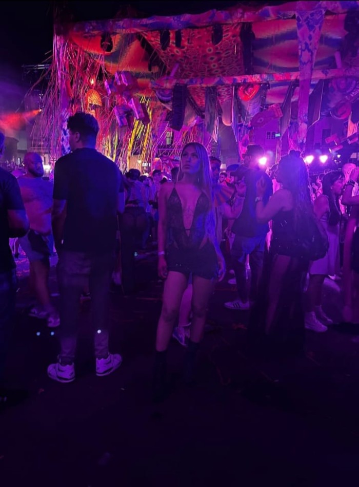 TRANS ARDIENTE PROVOCATIVA CACHONDA DIOSA DEL SEXO