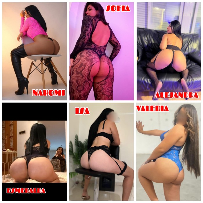 NOVEDAD EN TORRENT SEXO A TOPE Y FIESTA  PACK DE H