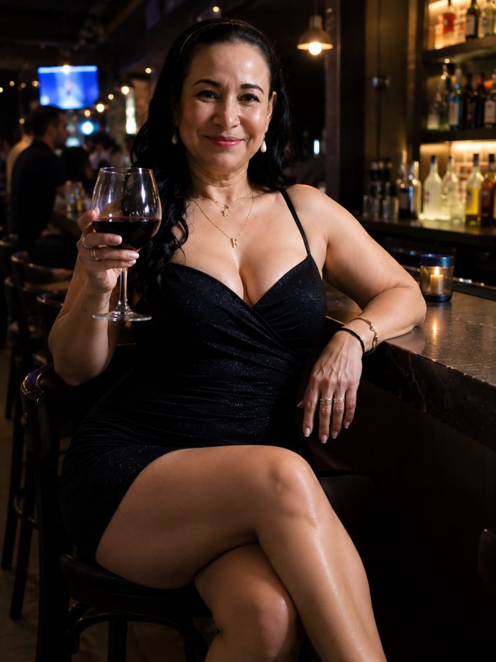 DIOSA CURVY EXPERTA EN MAMADA COMPLETAS EN ALICANT