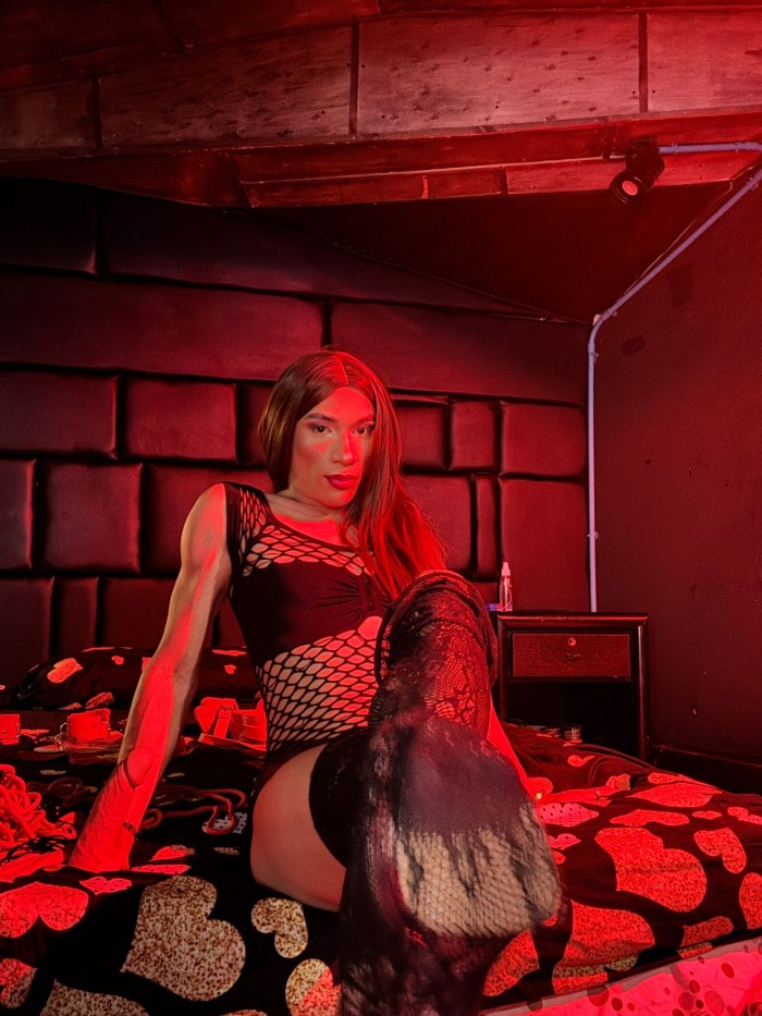 EN BILBAO NOVEDAD APASIONADA SENSUAL BOMBA DE SEXO
