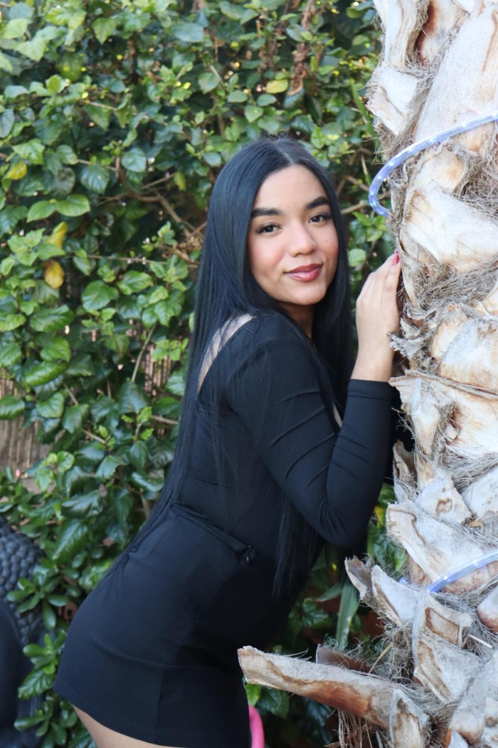 ARDIENTE SENSUALA  APASIONADA DIOSA DEL SEXO