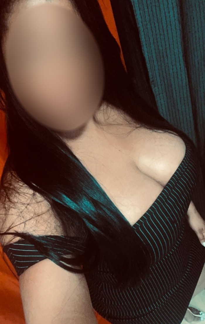 $$$ CONOCE LA MORENA MÁS EXCLUSIVA DE BEASAIN $$$ ANNET ESPECTACULAR $$$
