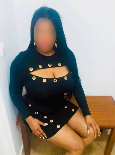 $$$ CONOCE LA MORENA MÁS EXCLUSIVA DE BEASAIN $$$ ANNET ESPECTACULAR $$$