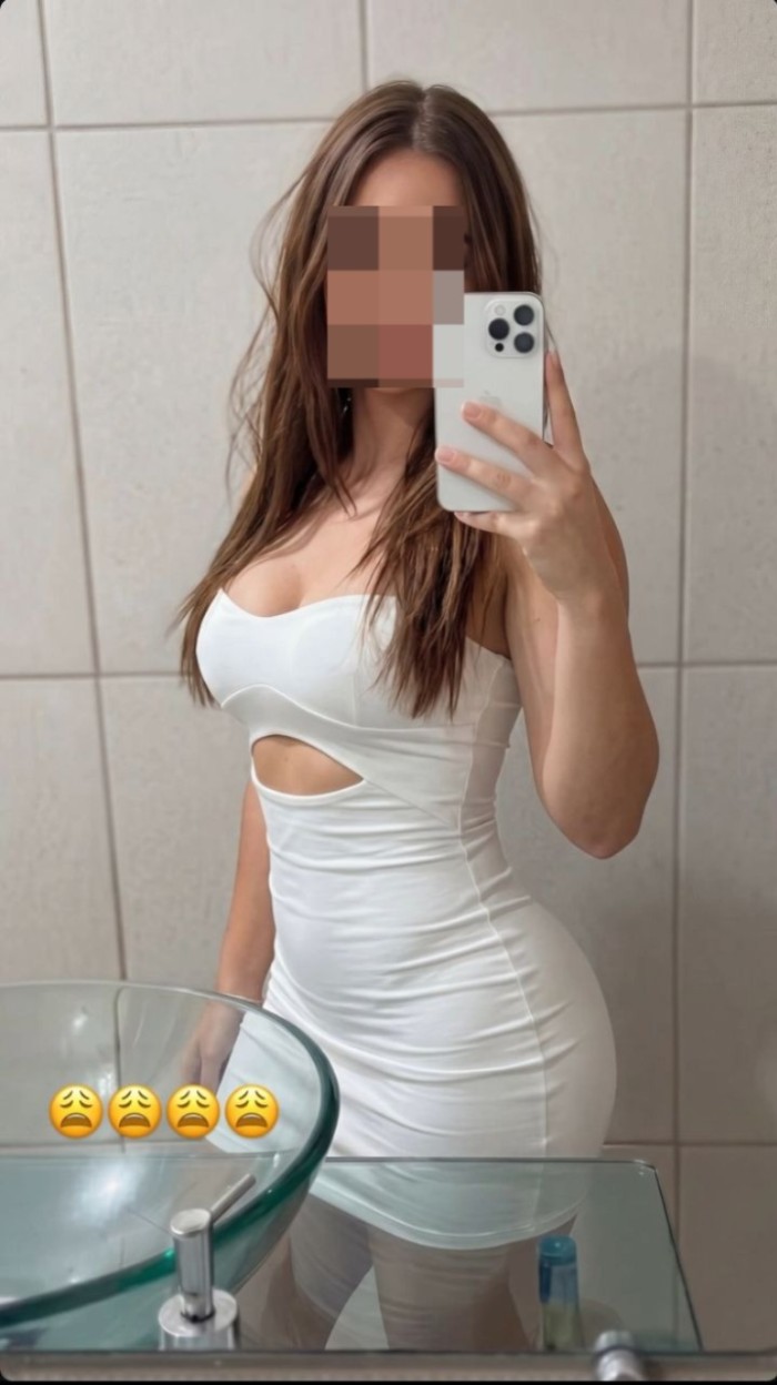 ENAMORADA SENSUAL  ARDIENTE DIOSA DEL SEXO