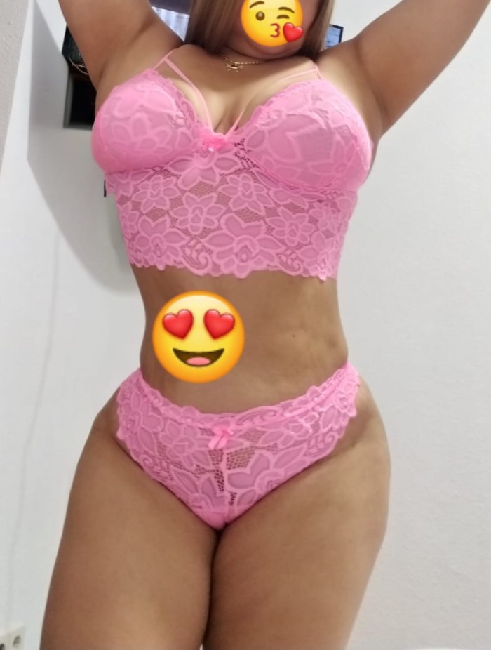 EN TETUAN BOMBA DE SEXO FIESTA MADURITA CACHONDA
