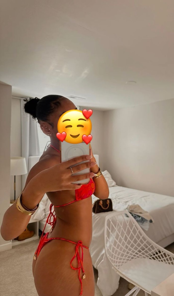 ENCANTADORA SENSUAL APASIONADA DIOSA DEL SEXO
