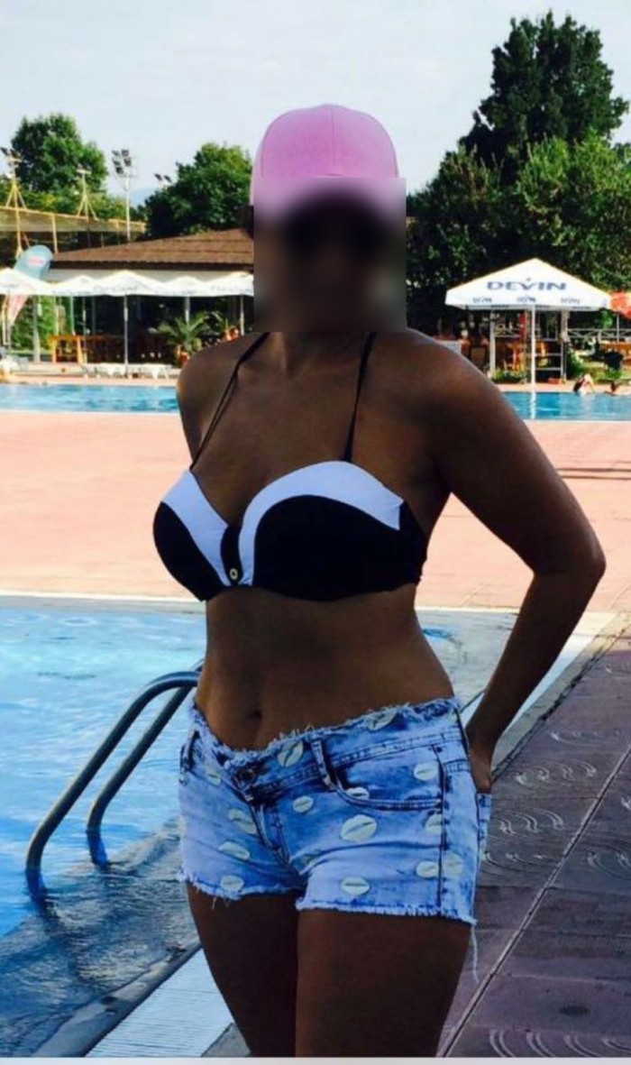 MARIA, MADURITA SIN LIMITE, COÑITO QUE GUSTA !