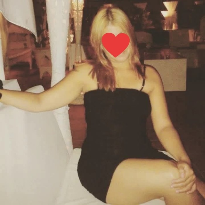 SIMPLEMENTE LA MEJOR, PURO FUEGO Y PASIÓN