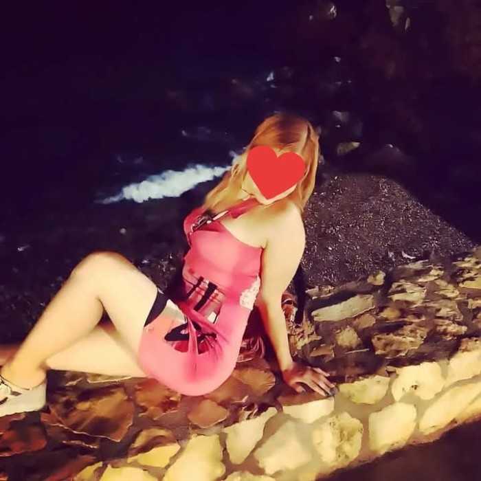 SIMPLEMENTE LA MEJOR, PURO FUEGO Y PASIÓN
