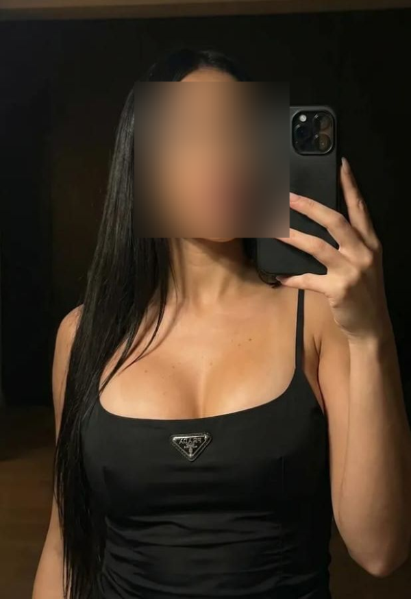 Novedad !! Implicada Real trato de NOVIOS en GETAFE