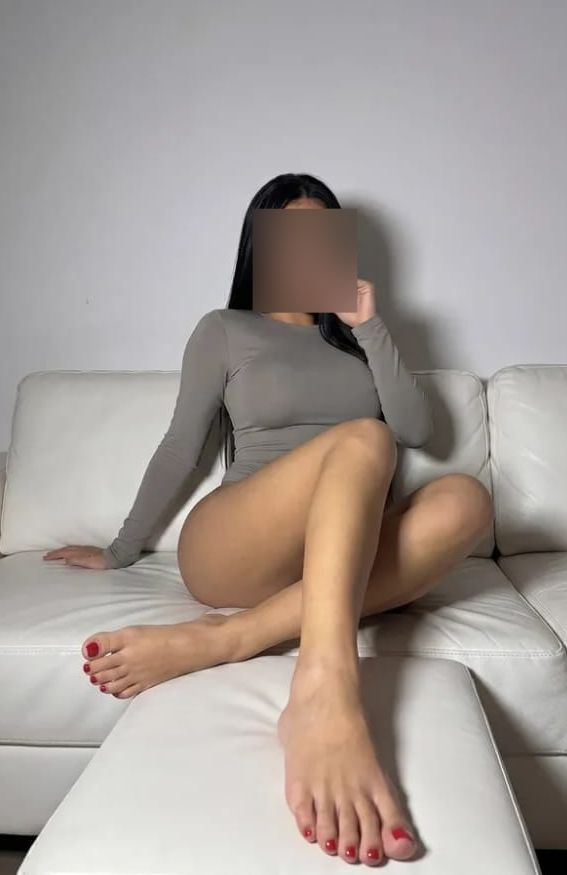 Novedad !! Implicada Real trato de NOVIOS en GETAFE