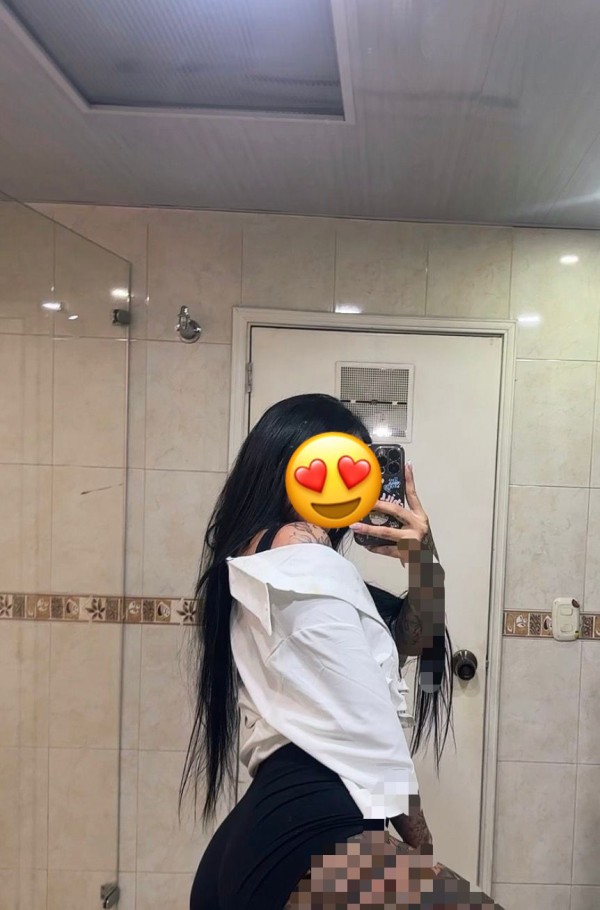 Te la chupo toda profunda y tu leche en mi experta en chupartela biten rico