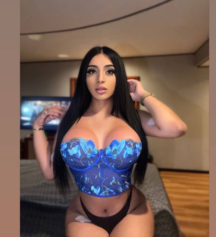 Elegancia, carisma y una experiencia inolvidable