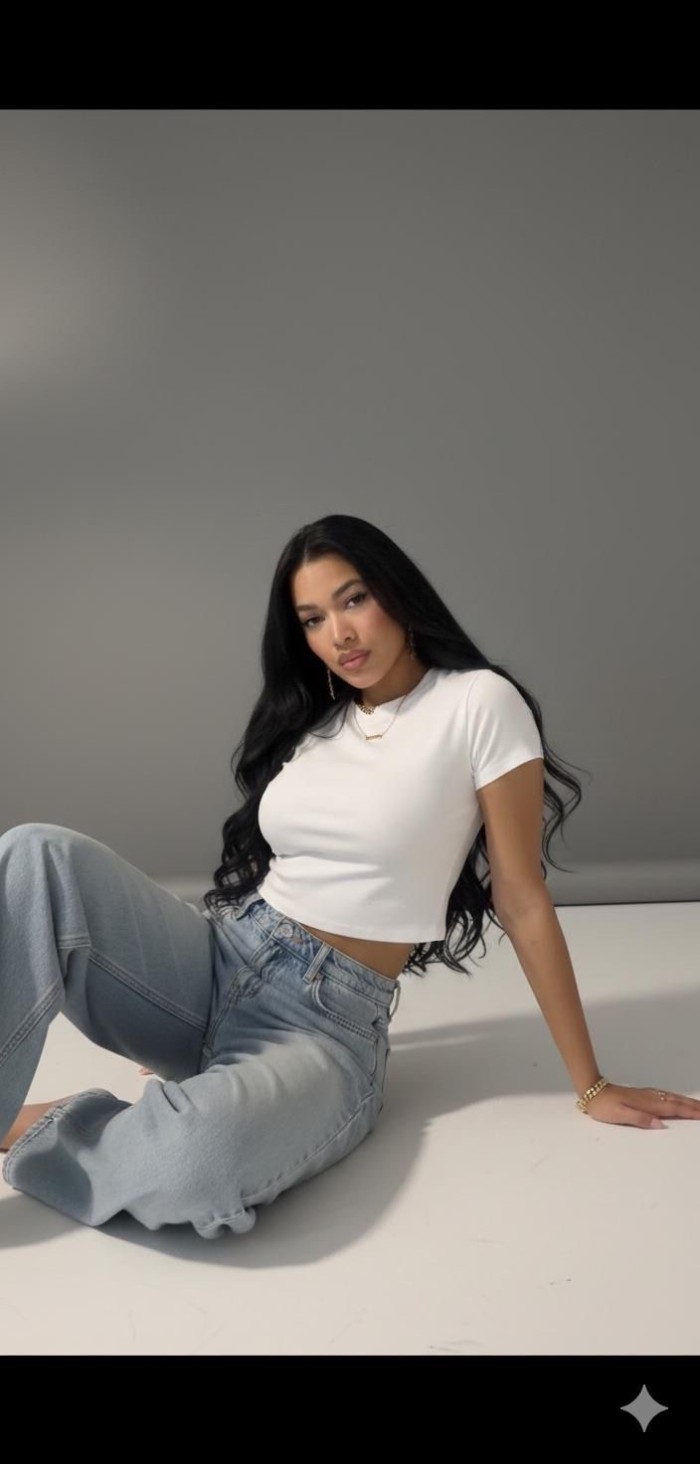 24H 100% REAL LILY VEN Y DESCUBRE MÁS DE MI