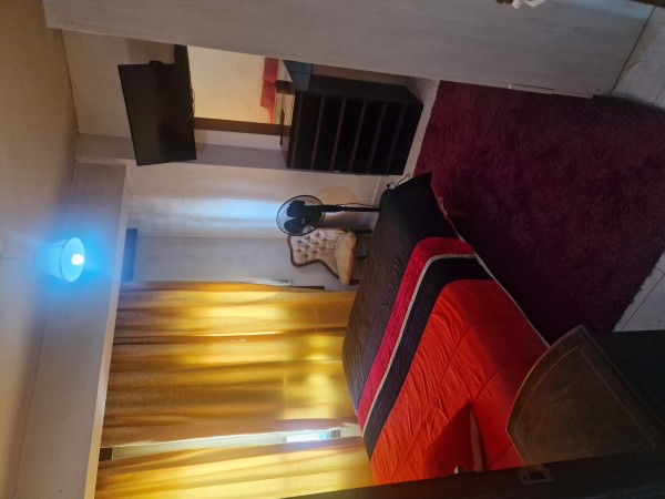 Habitaciones para señoritas 150 € semana