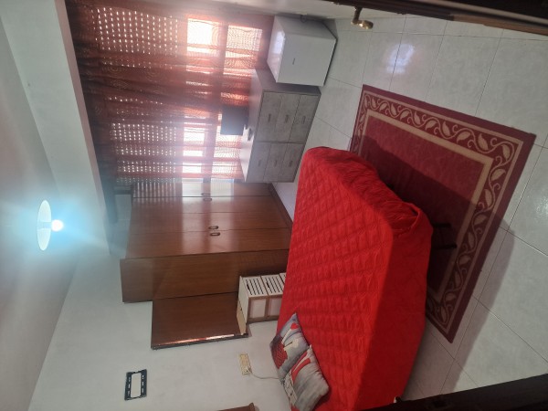 Habitaciones para señoritas 150 €  semana