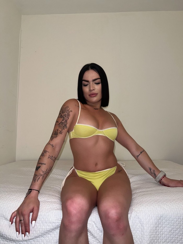 PRUEBA MI CULO ARDIENTE CHICA TRANS DIOSA DEL SEXO