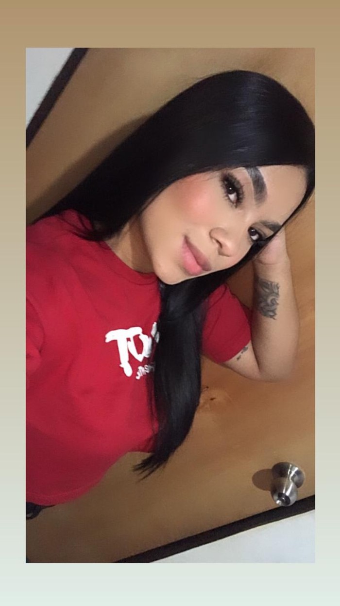 EN SAN JERONIMO SENSUAL APASIONADA DIOSA DEL SEXO