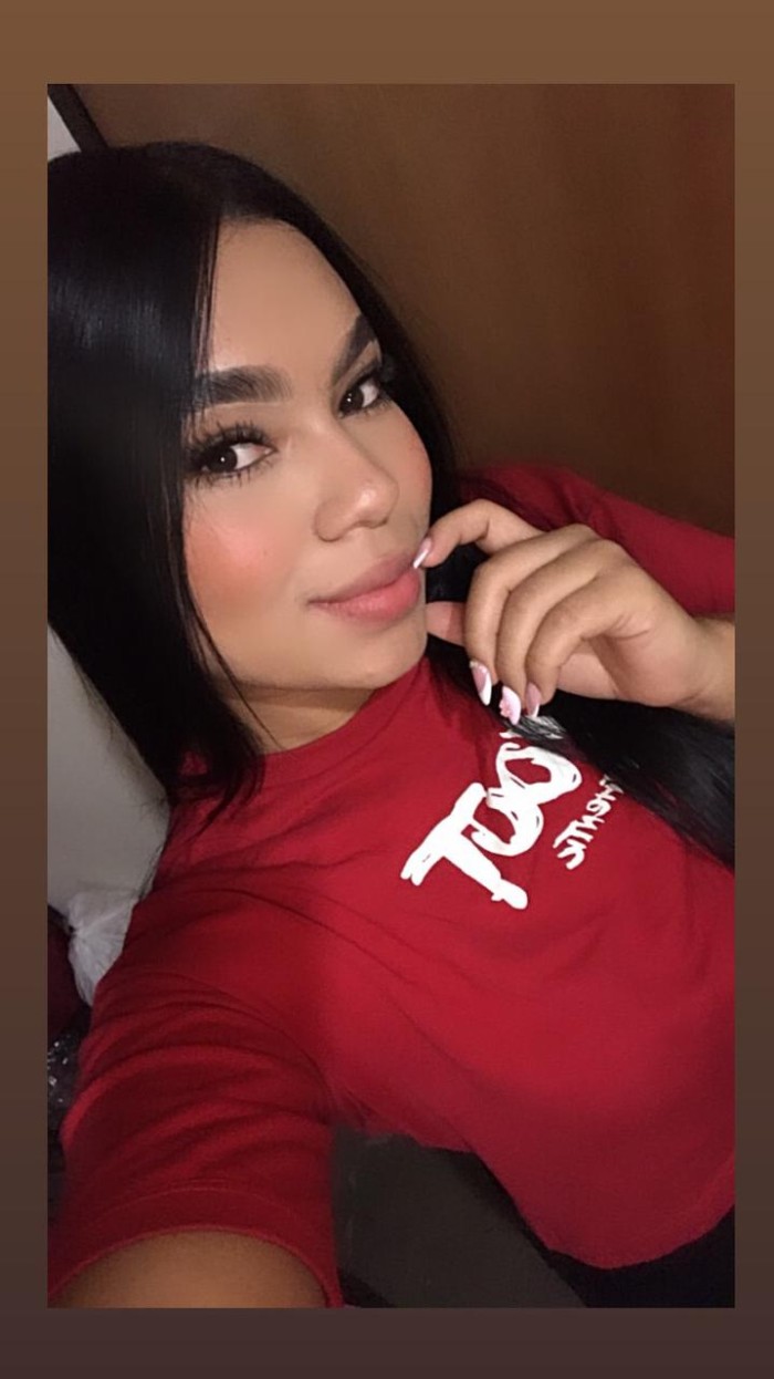EN SAN JERONIMO SENSUAL APASIONADA DIOSA DEL SEXO