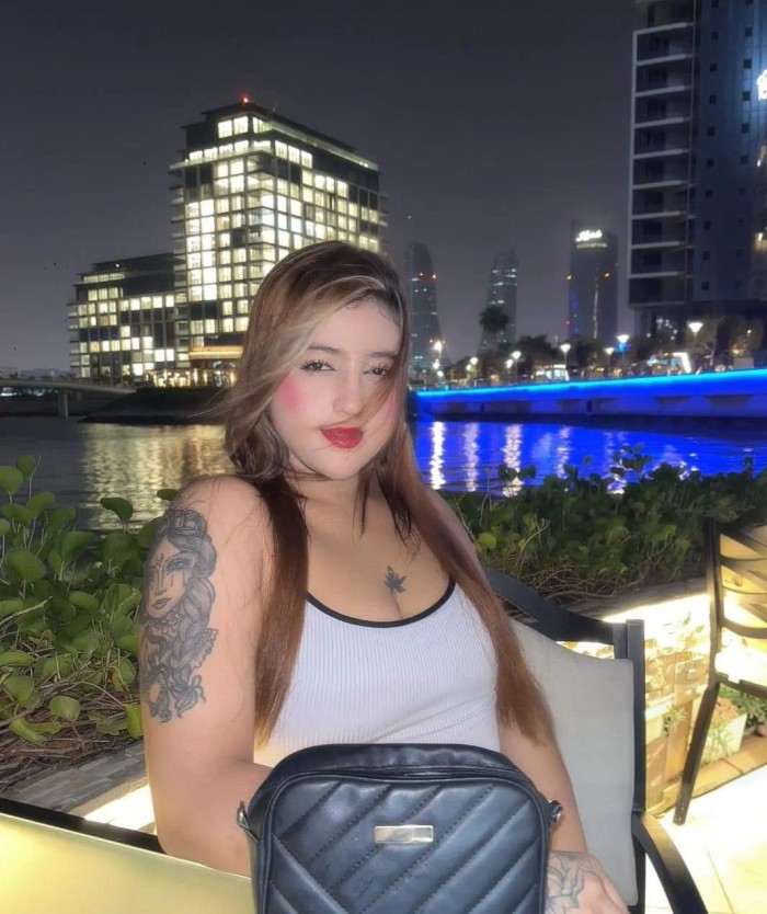 ATINA JUGUETONA DISPONIBLE PARA SATISFACERTE, 603349539