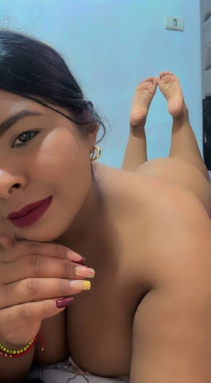 ARDIENTE SENSUAL APASIONADA BUENA AMANTE