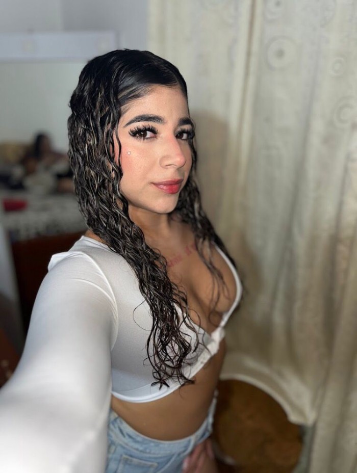 SEDUCCIÓN, PASIÓN Y MOMENTOS SIN LÍMITES, 612255352